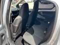 Toyota Aygo AYGO Cool Silber - thumbnail 11
