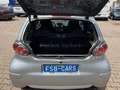 Toyota Aygo AYGO Cool Silber - thumbnail 10