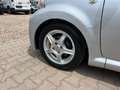 Toyota Aygo AYGO Cool Silber - thumbnail 13
