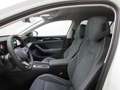 Volkswagen Passat Variant Business eTSI DSG Weiß - thumbnail 6