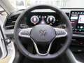 Volkswagen Passat Variant Business eTSI DSG Weiß - thumbnail 12