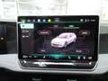 Volkswagen Passat Variant Business eTSI DSG Weiß - thumbnail 19