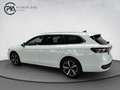 Volkswagen Passat Variant Business eTSI DSG Weiß - thumbnail 3