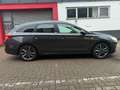 Hyundai i30 CW AUT. Prime*PANO*LED*DIGI-TACHO*NAVI* Grau - thumbnail 5
