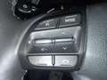 Hyundai i30 CW AUT. Prime*PANO*LED*DIGI-TACHO*NAVI* Grau - thumbnail 18