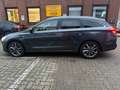 Hyundai i30 CW AUT. Prime*PANO*LED*DIGI-TACHO*NAVI* Grau - thumbnail 6