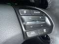 Hyundai i30 CW AUT. Prime*PANO*LED*DIGI-TACHO*NAVI* Grau - thumbnail 19