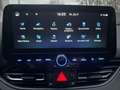 Hyundai i30 CW AUT. Prime*PANO*LED*DIGI-TACHO*NAVI* Grau - thumbnail 12