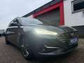 Hyundai i30 CW AUT. Prime*PANO*LED*DIGI-TACHO*NAVI* Grau - thumbnail 1