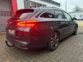 Hyundai i30 CW AUT. Prime*PANO*LED*DIGI-TACHO*NAVI* Grau - thumbnail 7