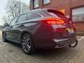 Hyundai i30 CW AUT. Prime*PANO*LED*DIGI-TACHO*NAVI* Grau - thumbnail 8