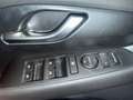 Hyundai i30 CW AUT. Prime*PANO*LED*DIGI-TACHO*NAVI* Grau - thumbnail 17