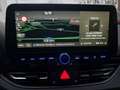 Hyundai i30 CW AUT. Prime*PANO*LED*DIGI-TACHO*NAVI* Grau - thumbnail 16