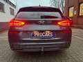 Hyundai i30 CW AUT. Prime*PANO*LED*DIGI-TACHO*NAVI* Grau - thumbnail 4