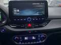 Hyundai i30 CW AUT. Prime*PANO*LED*DIGI-TACHO*NAVI* Grau - thumbnail 15