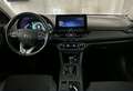 Hyundai i30 CW AUT. Prime*PANO*LED*DIGI-TACHO*NAVI* Grau - thumbnail 10