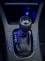Hyundai i30 CW AUT. Prime*PANO*LED*DIGI-TACHO*NAVI* Grau - thumbnail 14