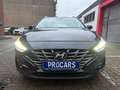 Hyundai i30 CW AUT. Prime*PANO*LED*DIGI-TACHO*NAVI* Grau - thumbnail 3