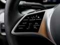 Mercedes-Benz CLA 180 Spiegel-Paket Sitzheizung Rückfahrkamera Noir - thumbnail 14