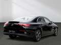 Mercedes-Benz CLA 180 Spiegel-Paket Sitzheizung Rückfahrkamera Noir - thumbnail 3