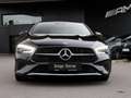 Mercedes-Benz CLA 180 Spiegel-Paket Sitzheizung Rückfahrkamera Noir - thumbnail 7