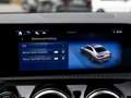 Mercedes-Benz CLA 180 Spiegel-Paket Sitzheizung Rückfahrkamera Noir - thumbnail 17