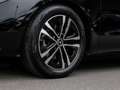 Mercedes-Benz CLA 180 Spiegel-Paket Sitzheizung Rückfahrkamera Noir - thumbnail 8