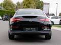 Mercedes-Benz CLA 180 Spiegel-Paket Sitzheizung Rückfahrkamera Noir - thumbnail 9