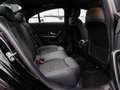 Mercedes-Benz CLA 180 Spiegel-Paket Sitzheizung Rückfahrkamera Noir - thumbnail 12