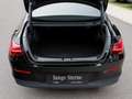 Mercedes-Benz CLA 180 Spiegel-Paket Sitzheizung Rückfahrkamera Noir - thumbnail 11