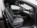 Mercedes-Benz CLA 180 Spiegel-Paket Sitzheizung Rückfahrkamera Noir - thumbnail 4