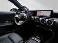 Mercedes-Benz CLA 180 Spiegel-Paket Sitzheizung Rückfahrkamera Noir - thumbnail 5
