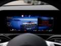 Mercedes-Benz CLA 180 Spiegel-Paket Sitzheizung Rückfahrkamera Noir - thumbnail 18