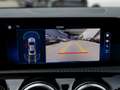 Mercedes-Benz CLA 180 Spiegel-Paket Sitzheizung Rückfahrkamera Noir - thumbnail 16