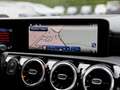 Mercedes-Benz CLA 180 Spiegel-Paket Sitzheizung Rückfahrkamera Noir - thumbnail 6
