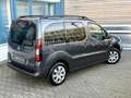 Citroen Berlingo Shine 1.2*NAVI*SHZ*CAM*LED*E-PAKET*TEMP Grau - thumbnail 3