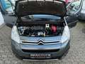Citroen Berlingo Shine 1.2*NAVI*SHZ*CAM*LED*E-PAKET*TEMP Grau - thumbnail 11