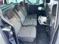 Citroen Berlingo Shine 1.2*NAVI*SHZ*CAM*LED*E-PAKET*TEMP Grau - thumbnail 9