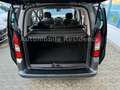 Citroen Berlingo Shine 1.2*NAVI*SHZ*CAM*LED*E-PAKET*TEMP Grau - thumbnail 10