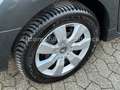 Citroen Berlingo Shine 1.2*NAVI*SHZ*CAM*LED*E-PAKET*TEMP Grau - thumbnail 14