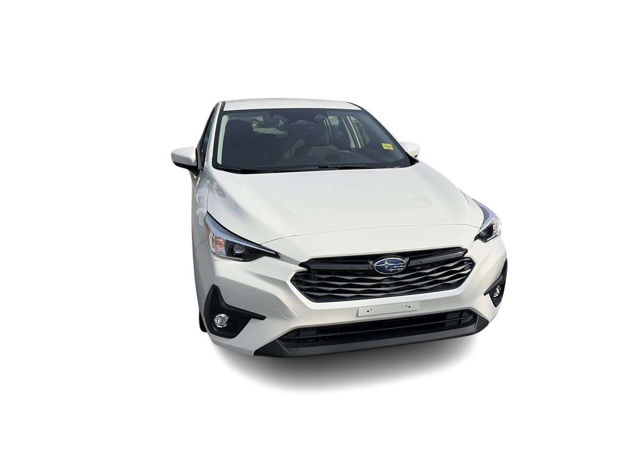 2026 Subaru Impreza Touring CVT CarPlay/Android Auto | Backup Camera | — снимка 1