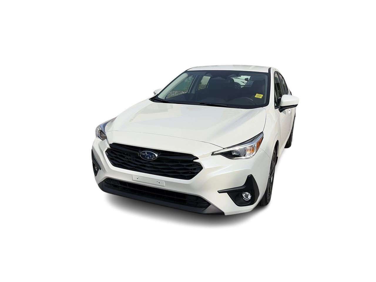 2026 Subaru Impreza Touring CVT CarPlay/Android Auto | Backup Camera | — снимка 1