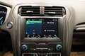 Ford Mondeo Turnier 2,0 EcoBl. ''AHK*NAVI*SITZH*TEMP'' Weiß - thumbnail 28