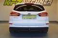 Ford Mondeo Turnier 2,0 EcoBl. ''AHK*NAVI*SITZH*TEMP'' Weiß - thumbnail 5