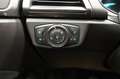 Ford Mondeo Turnier 2,0 EcoBl. ''AHK*NAVI*SITZH*TEMP'' Weiß - thumbnail 27