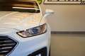 Ford Mondeo Turnier 2,0 EcoBl. ''AHK*NAVI*SITZH*TEMP'' Weiß - thumbnail 10