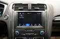 Ford Mondeo Turnier 2,0 EcoBl. ''AHK*NAVI*SITZH*TEMP'' Weiß - thumbnail 29