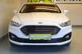Ford Mondeo Turnier 2,0 EcoBl. ''AHK*NAVI*SITZH*TEMP'' Weiß - thumbnail 9