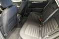 Ford Mondeo Turnier 2,0 EcoBl. ''AHK*NAVI*SITZH*TEMP'' Weiß - thumbnail 16