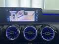 Mercedes-Benz A 220 Classe A 220d Premium Plus 2.0 190 CV Wit - thumbnail 13